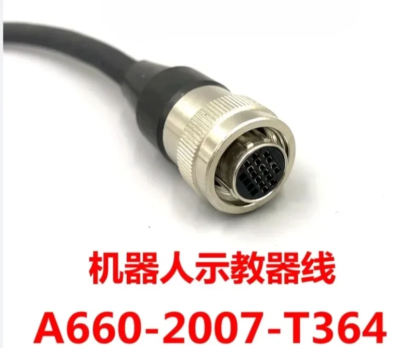 A660-2007-T364 Teac…