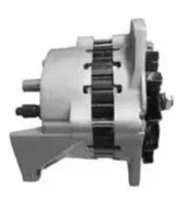 

NEW 24V 150A for ALTERNATOR DRA1045 A009TU5591A