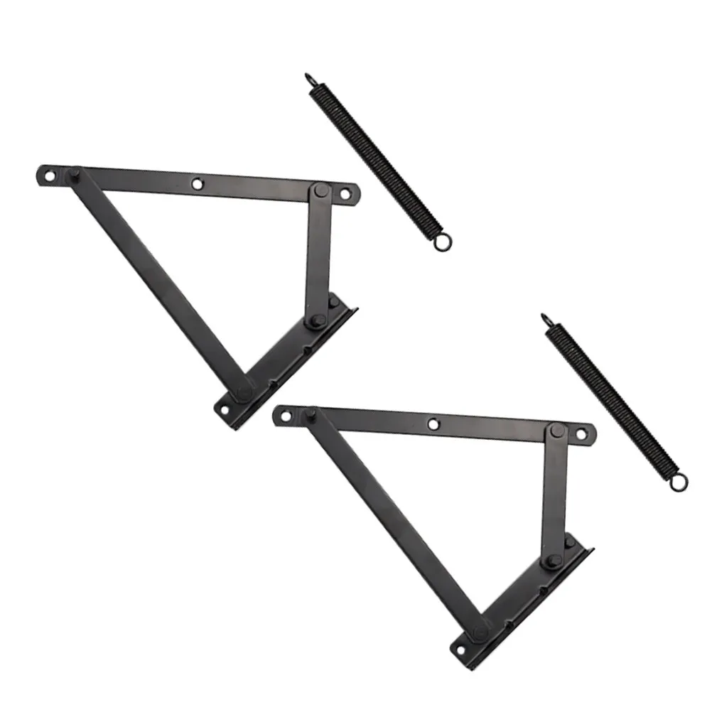 1-pair-sofa-bed-hinge-lift-up-door-cabinet-hinges-folding-spring-hinge-drop-down-cupboard-door-hinges-drop-leaf-support