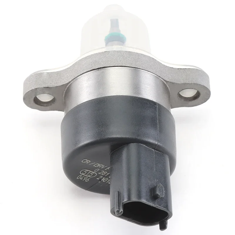

NEW Fuel Pressure Regulator DRV 0281002243 0281002488 for Alfa Romeo Fiat Lancia 60816659 71718445 high quality