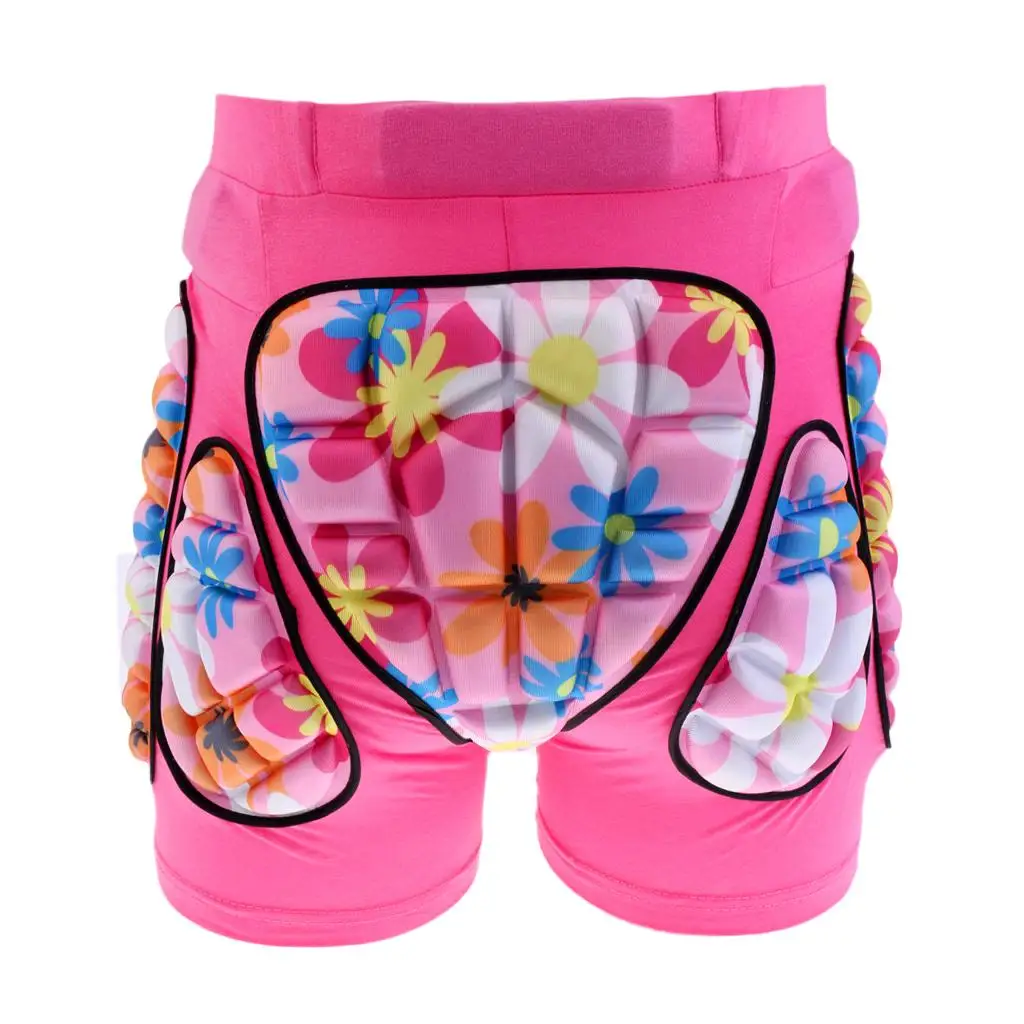 child-hip-protection-eva-hip-padded-shorts-adjustable-safety-pants-for-ski-snowboard-roller-skating