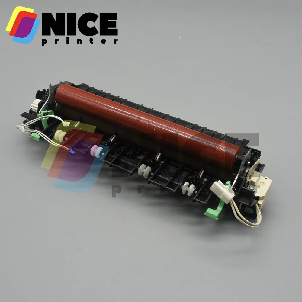 Fuser Unit Assy support for Brother DCP L2540DN L2540DW L2541DW L2540 L2541 L 2540 2541 Fuser Assembly LY9389001 LY9388001