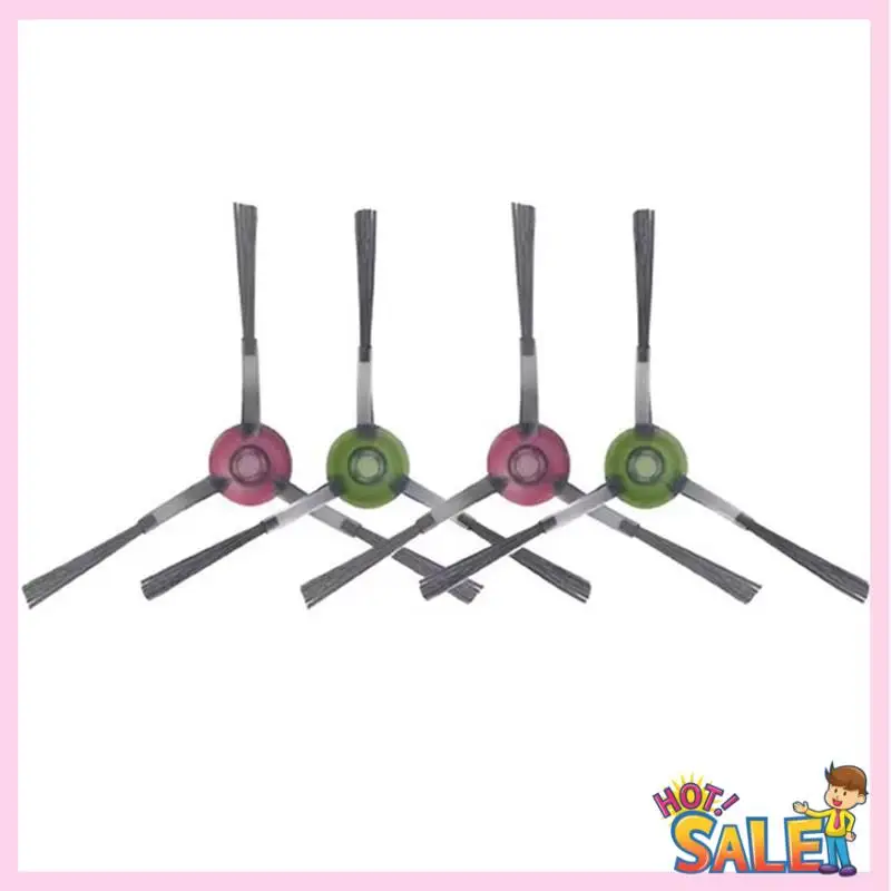 A88X Comprehensive …