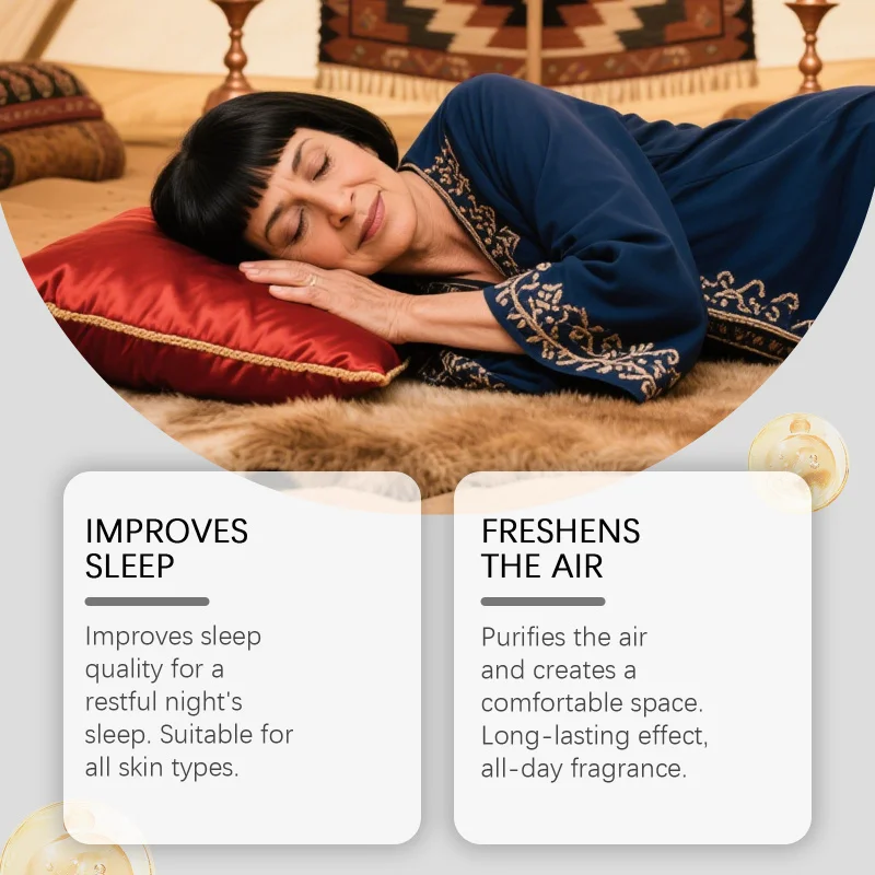 เยลลี่และแคปซูลสำหรับผู้หญิง ช่วยเพิ่มความชุ่มชื้น เสริมภูมิคุ้มกัน เพิ่มความต้านทาน และลดความเสี่ยงต่อการป่วย