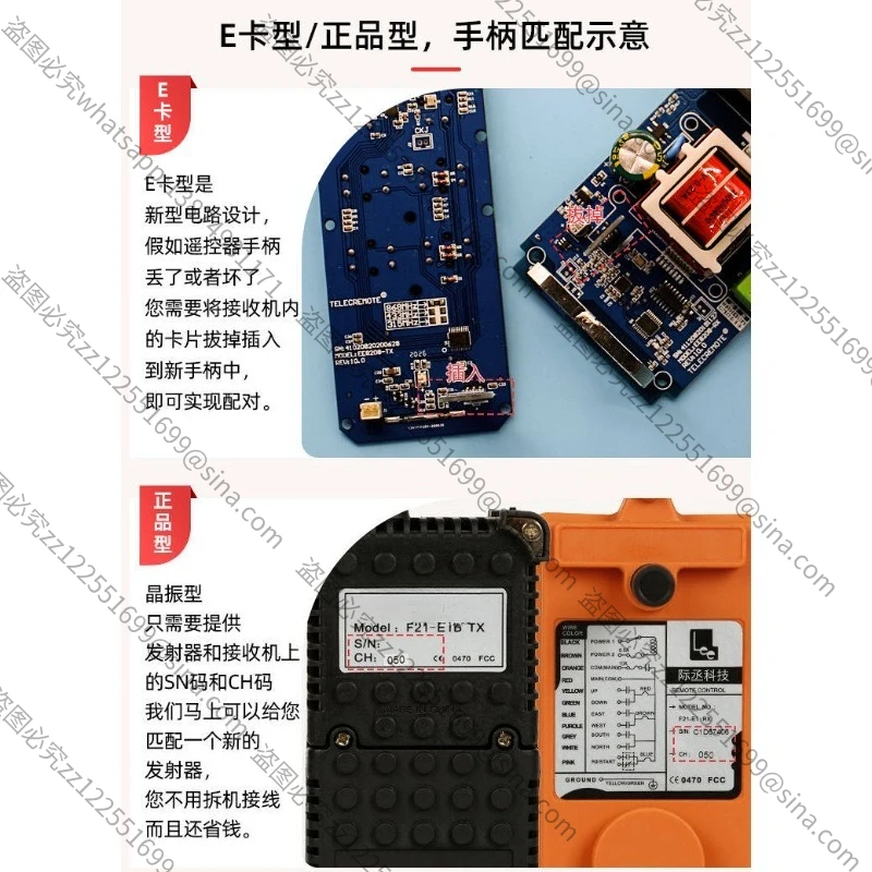 Suitable For Wirele…