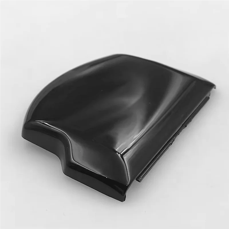 3CGRO-Coperchio posteriore batteria di alta qualità per Sony PSP serie 2000 3000-Custodia di ricambio Custodia posteriore batteria