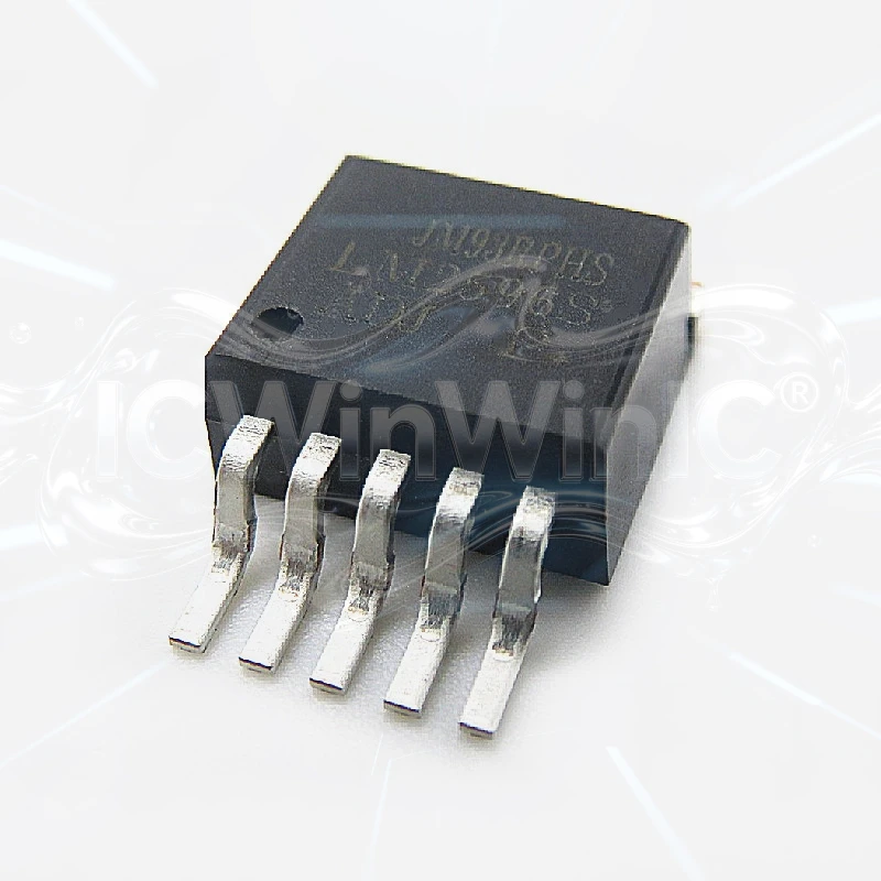 3-50PCS M62320FP M62320 LM2596S-3.3 LM2596S SC900661DH SC900661 FDMF6808N FDMF6808 6808N BTS5235-2L BTS5235 BU2520AX BU252