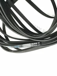 for Dryer Belt Washing Machine Belt 5PH1916