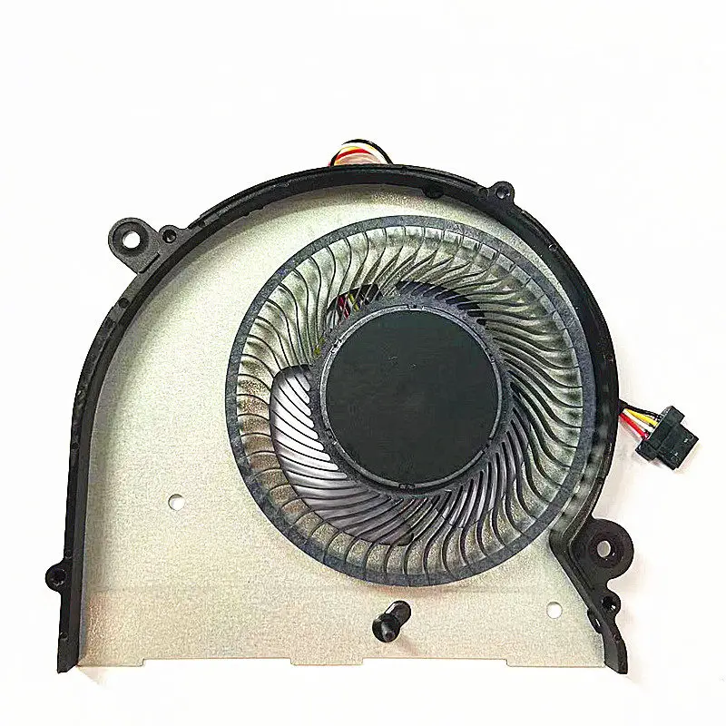 NEW FOR Machinist, Maker Machcreator-M -R -E -A MR26 RR36 Fan