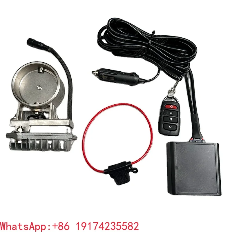 High Performance Un…