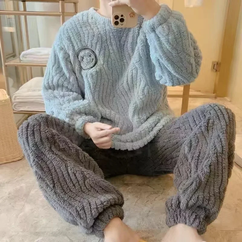 QQL299 Blue Grey