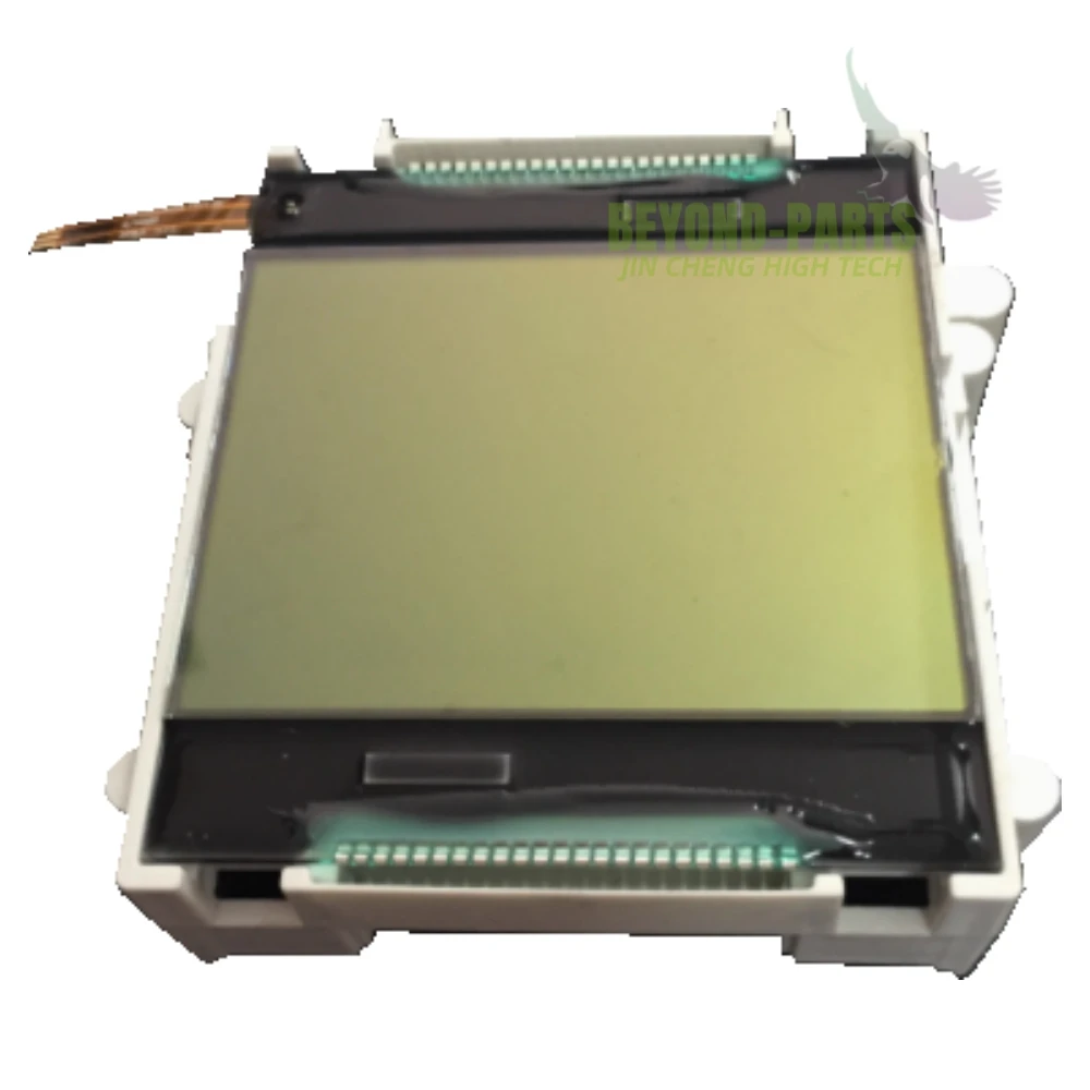 SK-8 SK200-8 SK210-…