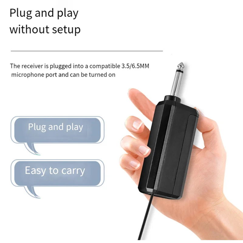 Stylish-Wireless Mi…