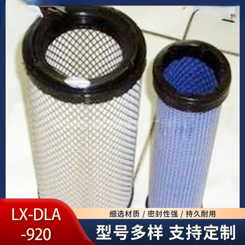 Reasonable Price Sp…