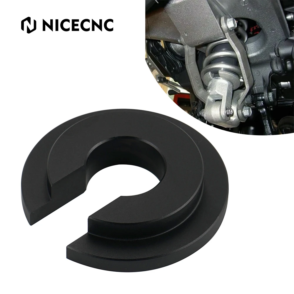 

Для KTM 1290 Super Adventure R S 2017-2019 комплект опускания задней подвески для KTM 1290 Super Adv 2015 2016 регулятор опускания