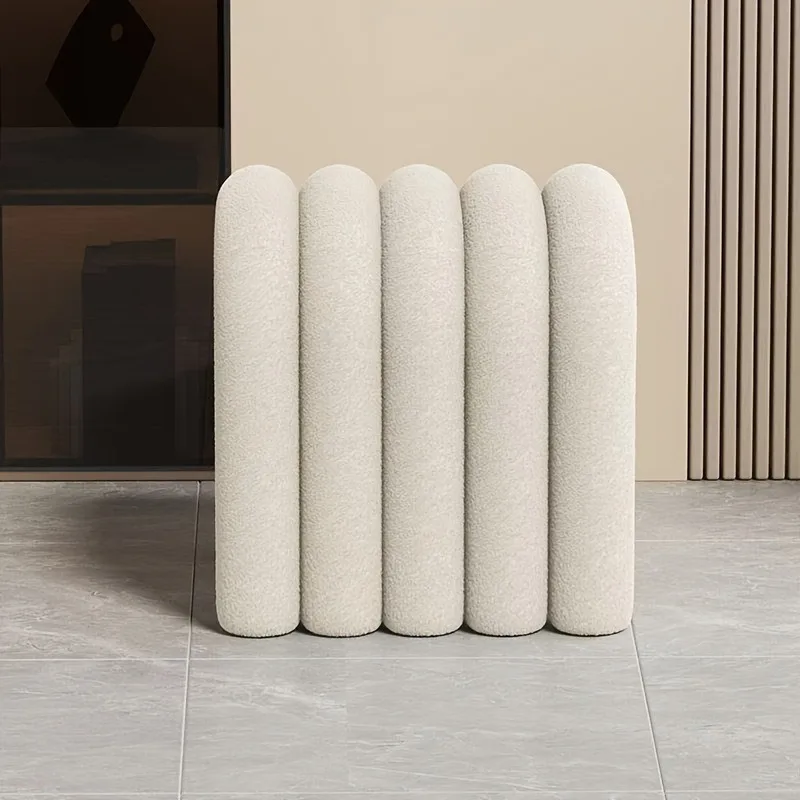 Thumbnail 2 - #19 Best Selling Outdoor Ottomans