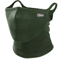 Long-Army Green