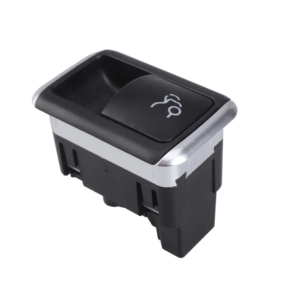 Automotive Applicable Spare Parts, Glass Lifter Switch, Electric Window Switch  A2129059200