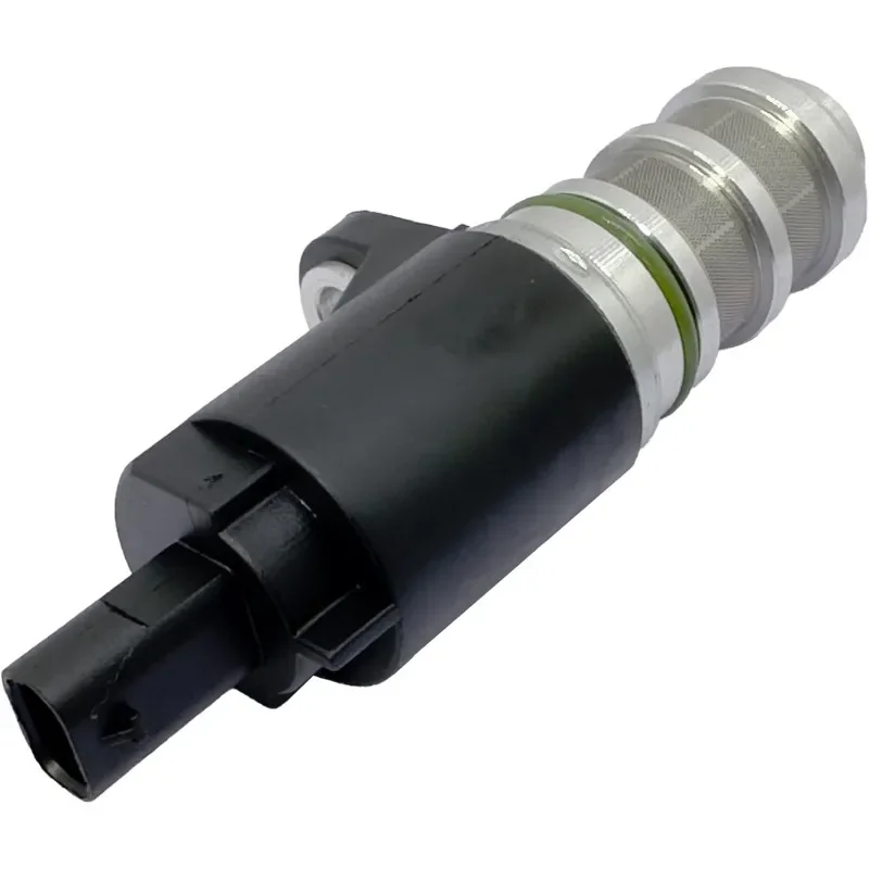 

11417622768 VVT Variable Valve Timing Solenoid for BMW 135i 235i 335i E90 520i 535i F30 N20 N55 Engine Timing Oil Control Valve