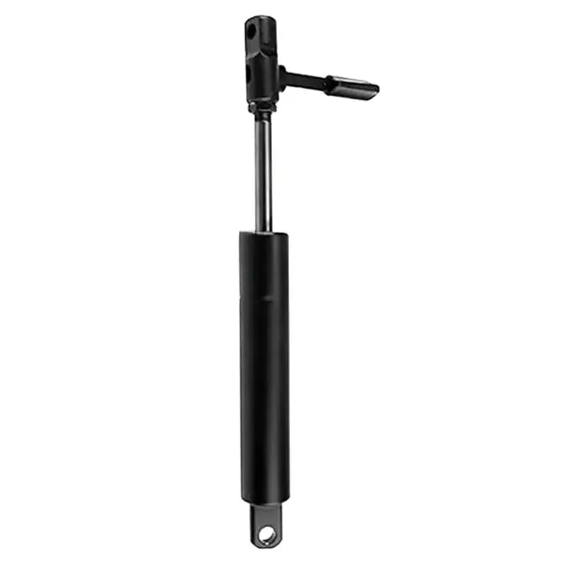 Reliable-For Polaris Ranger RZR 500 570 700 800 900 4X4 6X6 Compatible Gas Shock Tilt Steering 7043810 7043523 7044098 7044095 7