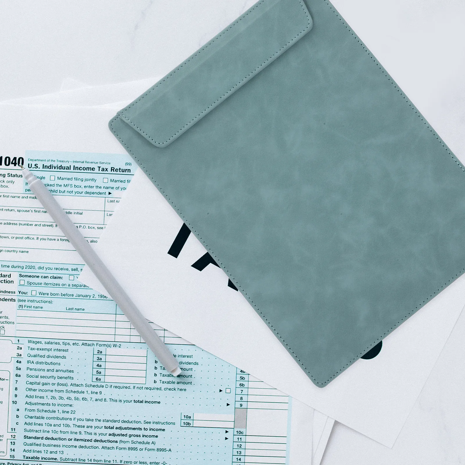 

Прочная магнитная многофункциональная доска-клипборд для письма, портативная подставка для офиса, профессионального и формального использования, для документов