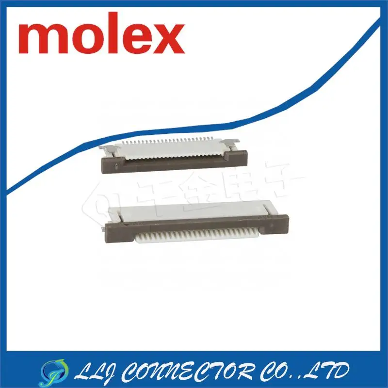 

5PCS/lot new and original Connector 524372472 52437-2472