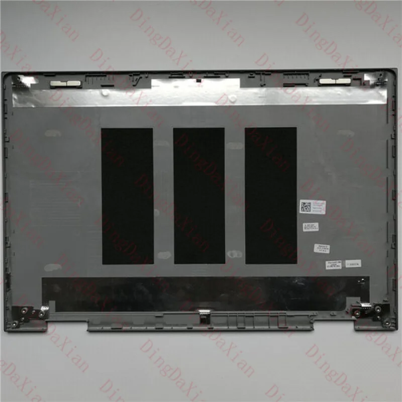 

LL ДЛЯ DELL Inspiron 5568 5578 5579 P58F 0XHC2 Задняя крышка экрана 00XHC2