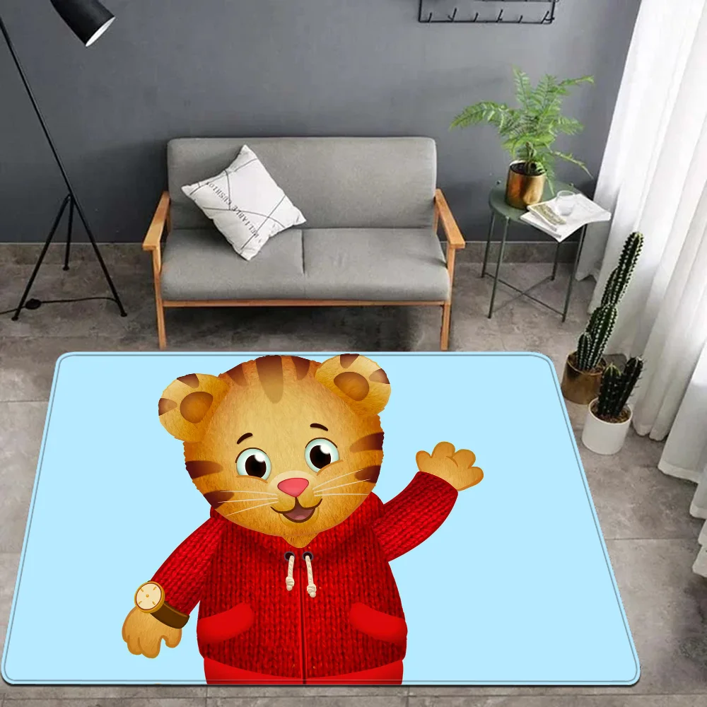 消毒剤-滑り止めの洗える廊下カーペット,リビングルームのソファと椅子,キッチンマット