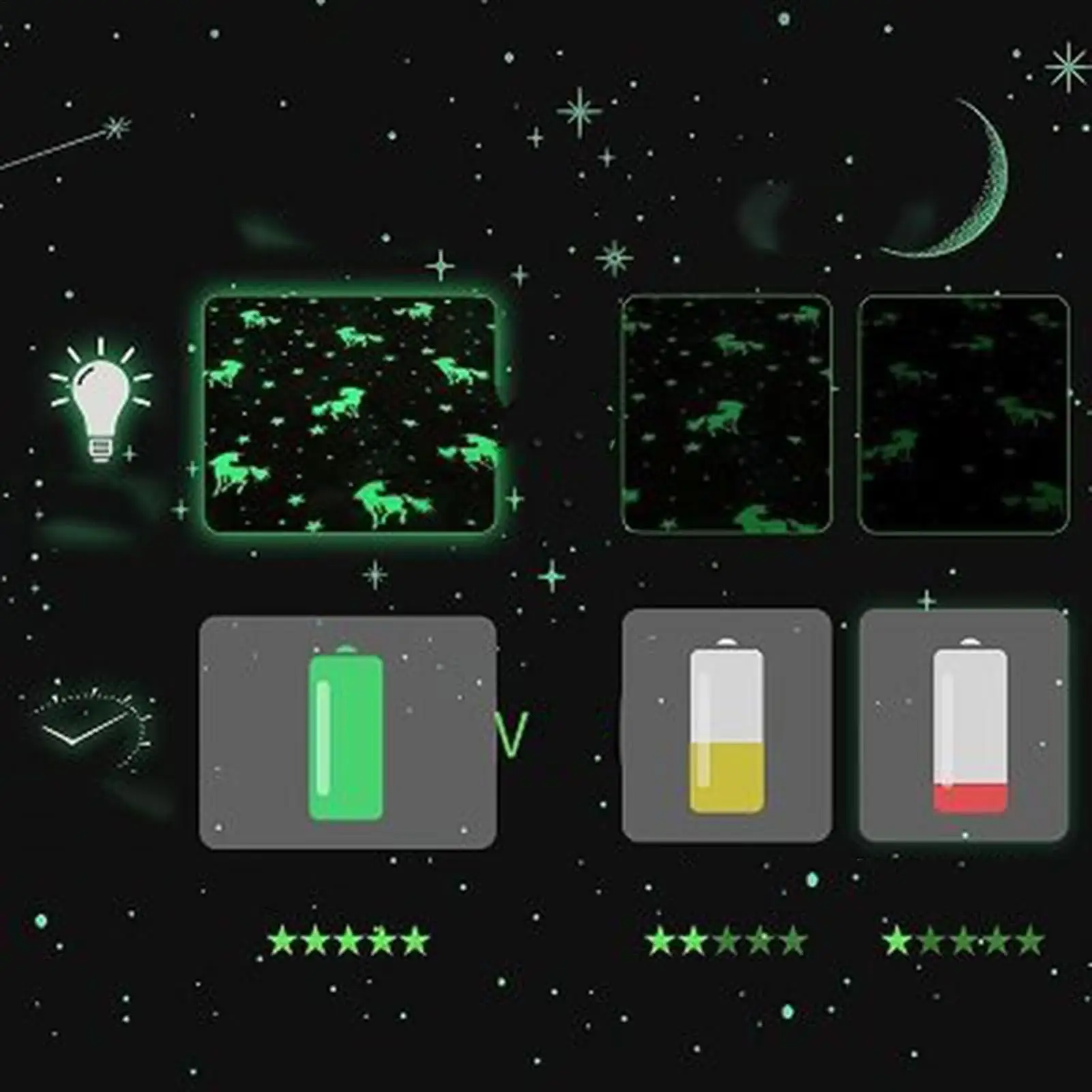 

Стул-качалка для детей, светящийся в темноте гамак, сиденье для стула, фланелевое одеяло для кровати с длительным теплом для путешествий на заднем дворе, дома