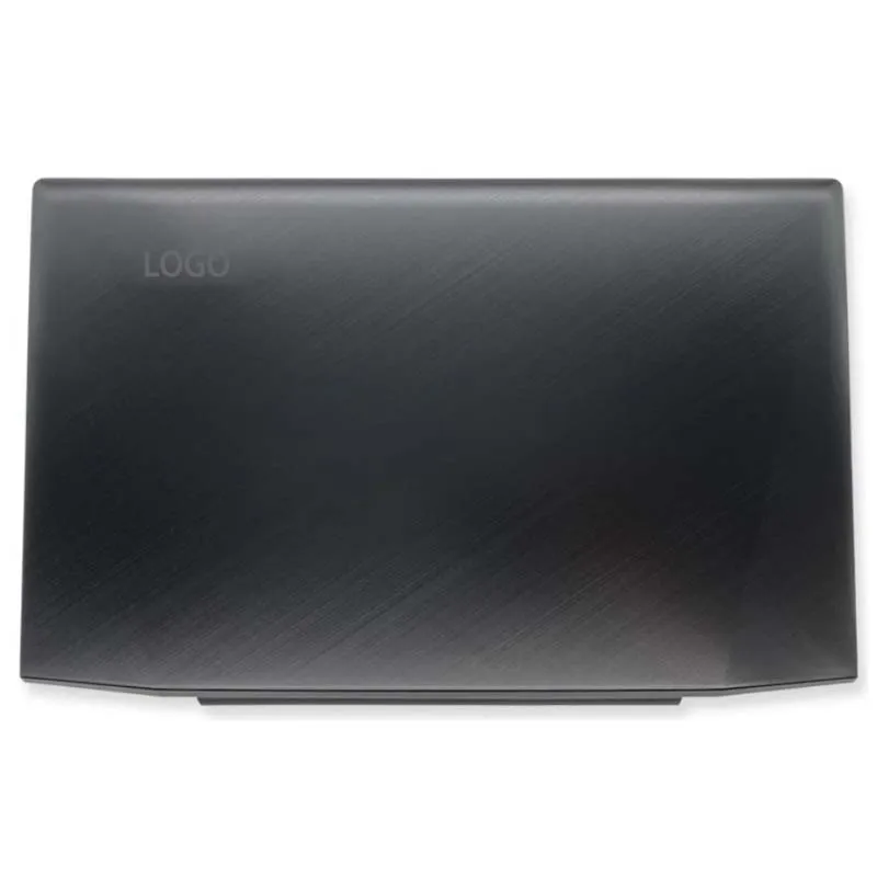 Versão sensível ao toque para lenovo y50 Y50-70 Y50-80 portátil lcd capa traseira/moldura dianteira/dobradiças/apoio de mãos/caso inferior am14r000300 ap14r000200