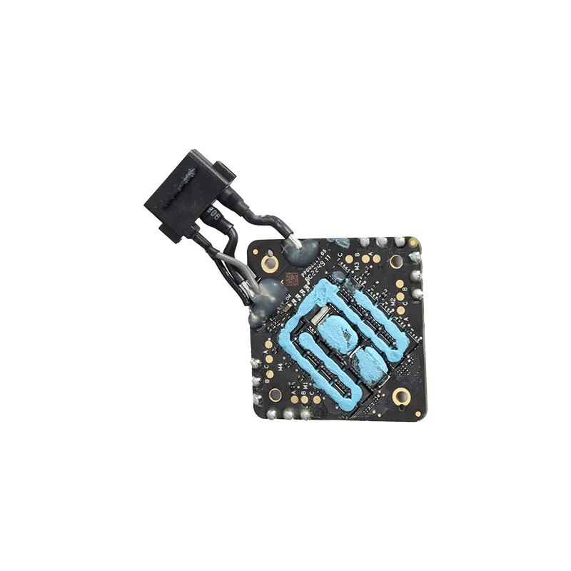 ESC Board Module for DJI Avata Drone Aircraft Genuine Spare Part