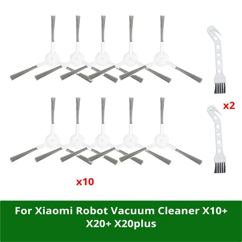 Abbz-For Xiaomi X10…