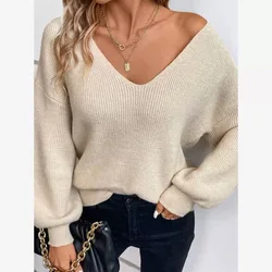 Women's Large Size Colorful Pullover Hoodie Casual Commuter Top for Stylish Comfort