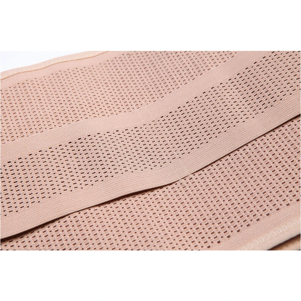 

Послеродовой триммер для живота и живота, пояс для похудения, пояс для восстановления, триммер для талии, пояс для женщин, дышащий