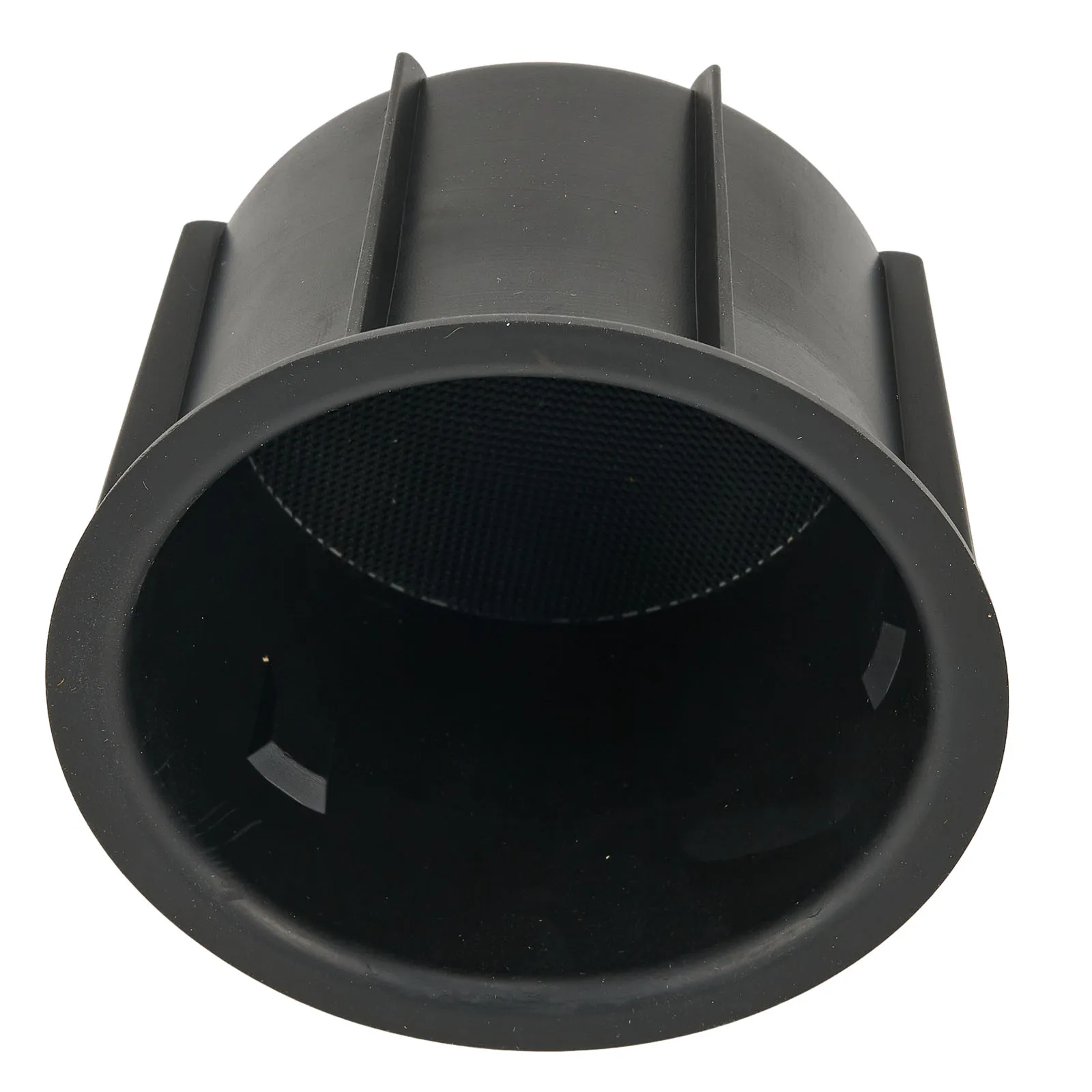 Tough and Resilient Rubber Cup Holders Designed Specifically for the For Toyota Automotive Lineup from Years '10 through '20
