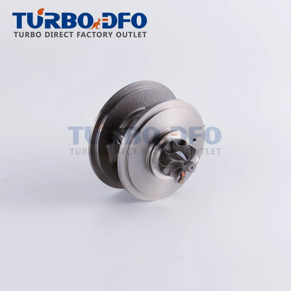 Turbolader Core RHV4-T39 T916513 851820401 For BMW 116d 118d 218d 316d 318d 418d 2.0 L F20 F21 N47N 2011-2015 Engine Parts