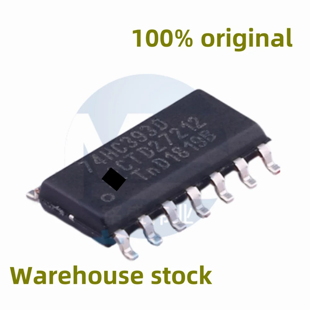 20PCS Of 100% Origi…