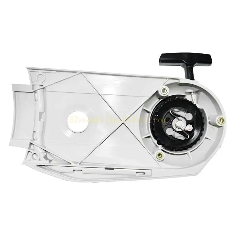 

Сборка для стартовой крышки для TS480i TS500I TS 480i 500i Contque Cutquik Saws Лучшая продажа