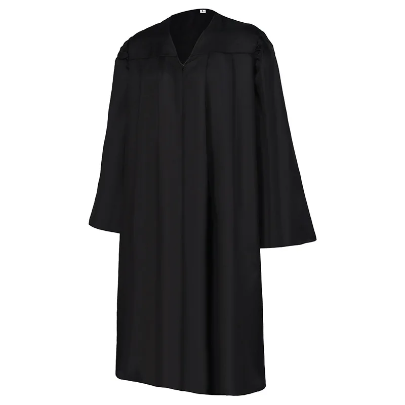 Middeleeuwse Renaissance Krijger Koning Bewaker Maxi Mantel Heer Retro Gothic Ridder Podium Kostuum Cosplay Priester Loopgraaf Cape Voor Mannen