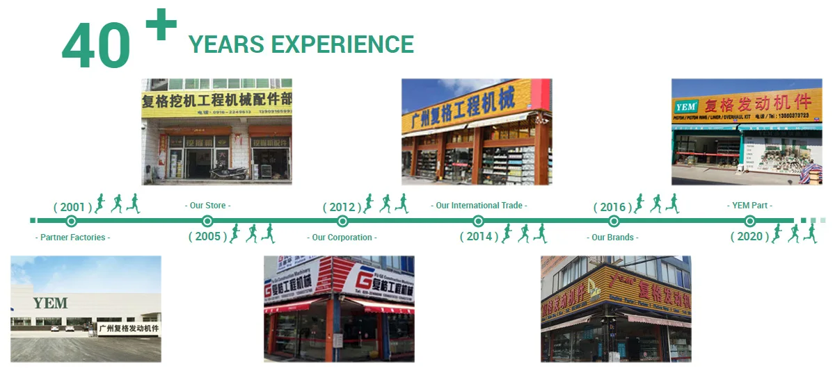 9888573 Oil Pressure Sensor for Liebherr Excavator Repair Replacement