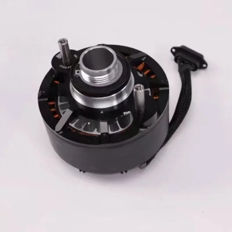Popular Product Plant Protection Drone Accessories [T40/T20P] 1003 Power Motor