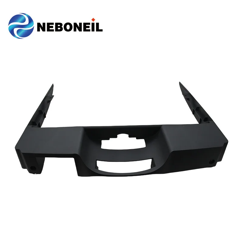 Cross-border forklift accessories are suitable for Linde forklift 1132 MT20ALI cover 11514322801