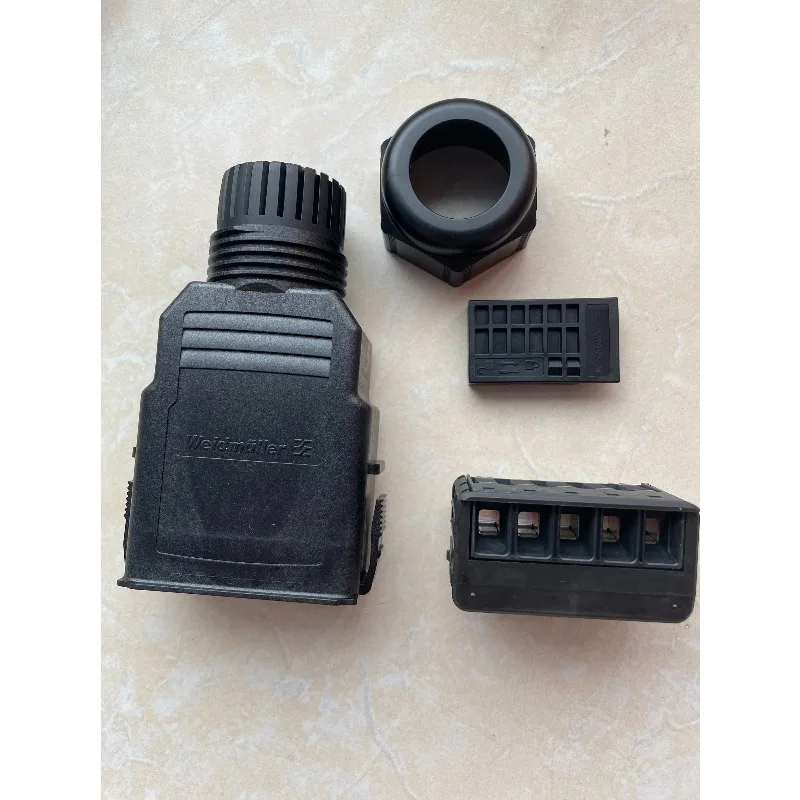 Suitable for huawei inverter ac terminal/power plug connector sun2000-20ktl-m2