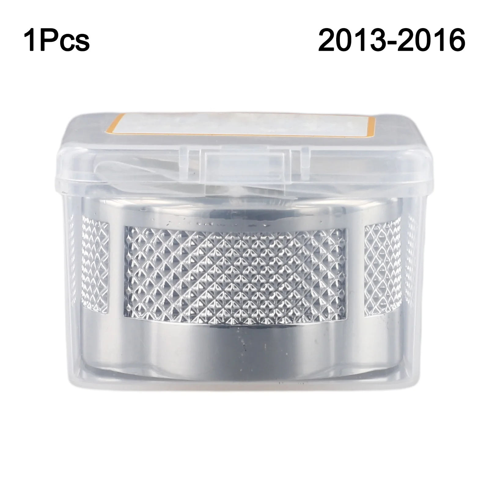 الكروم سيارة والعتاد التحول محدد المقبض ل رينج روفر ل L405 13-16 السيارات الروتاري رافعة تحول المقبض استبدال