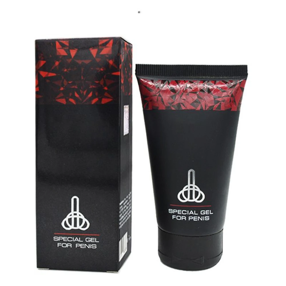 50ml Titan Gel Gold Titan Gel Original Penis Enlargement Essential Oil Enlarge Penis Xxl For Male Penis