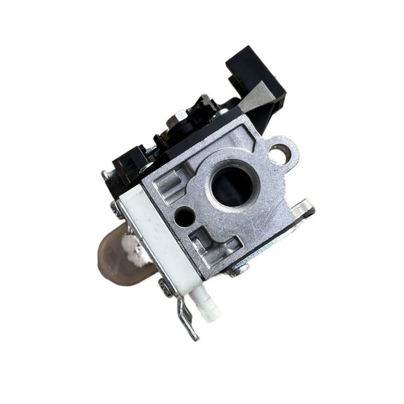 Suitable For Echo E… - image