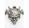 Silver Loong-SUSX2