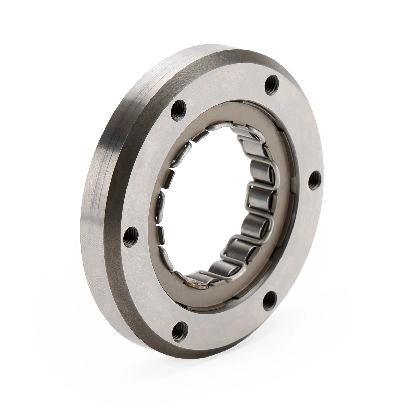Artudatech One Way Sprag Clutch Bearing Assy for BMW G 310 GS K02 G 310 R K03 2016-2020