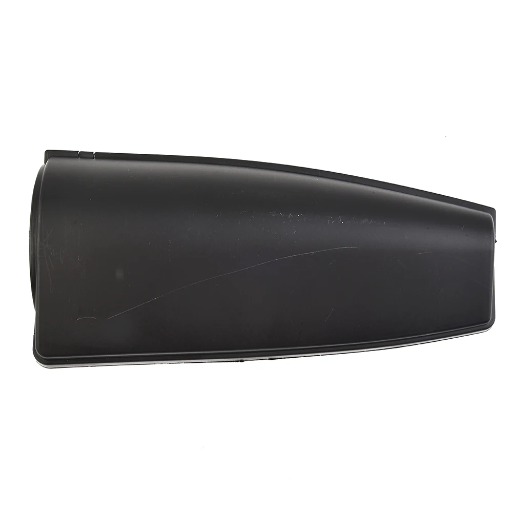 1K0805965J9B9 Car Air Intake Inlet Duct Cover For Golf MK5 MK6 For Scirocco For Touran For Octavia For Superb Car Accessories