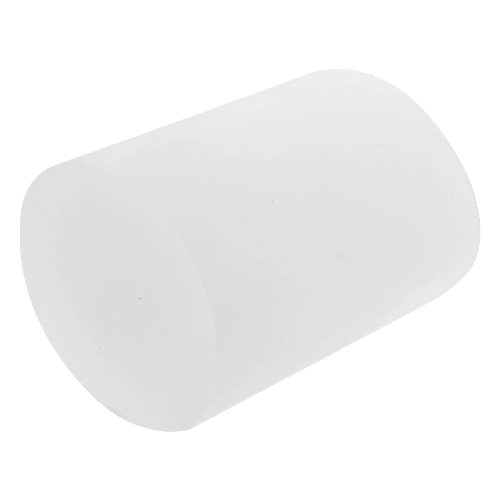 

1pc Snake Shape Silicone Mold Heat Resistant Diy Making Tool For Handmade Scented Crafts Decorative Gift Mould Tool